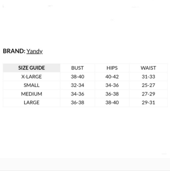 NEW Yandy Cat Fight Catwoman Sexy Wet Look Bodysuit Costume Set Medium - Picture 5 of 5